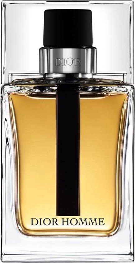 dior homme intense 150 ml eau de parfum herenparfum|Dior Homme Intense 2020 notes.